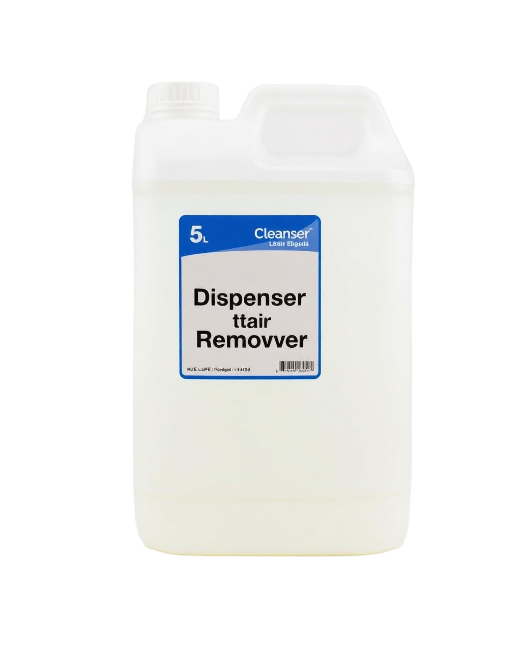 Rayshop Premium Dispenser Stain Remover — shot 1